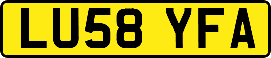 LU58YFA