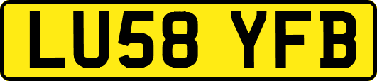 LU58YFB