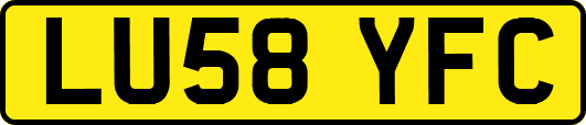 LU58YFC