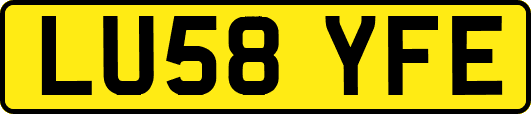 LU58YFE