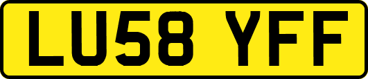 LU58YFF