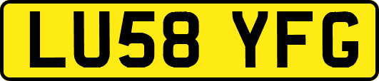 LU58YFG