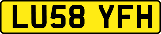 LU58YFH