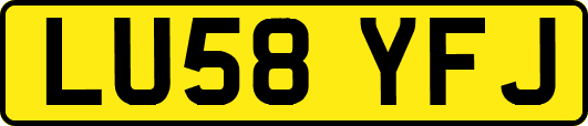 LU58YFJ