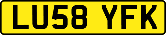 LU58YFK