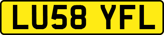 LU58YFL