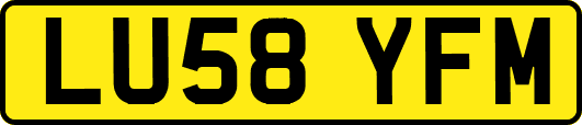 LU58YFM