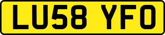 LU58YFO