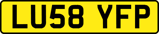 LU58YFP