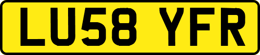 LU58YFR