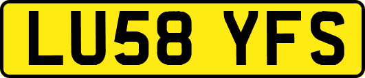 LU58YFS
