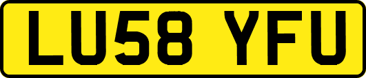 LU58YFU