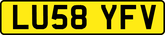 LU58YFV