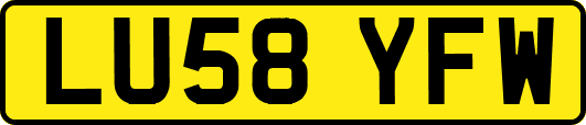LU58YFW