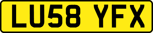 LU58YFX