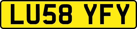 LU58YFY
