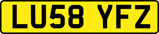 LU58YFZ