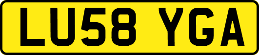 LU58YGA