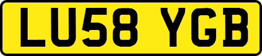 LU58YGB