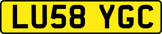 LU58YGC