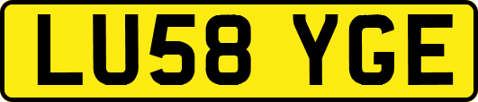 LU58YGE