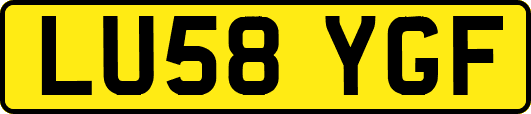 LU58YGF