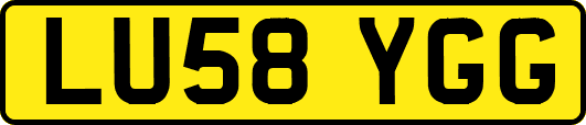 LU58YGG