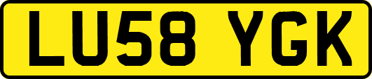 LU58YGK