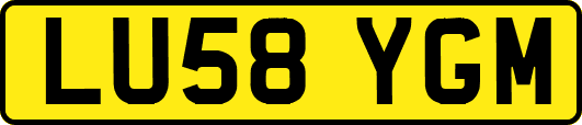 LU58YGM