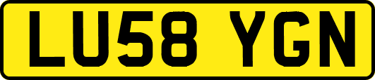 LU58YGN