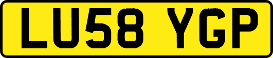LU58YGP