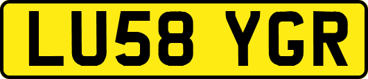 LU58YGR