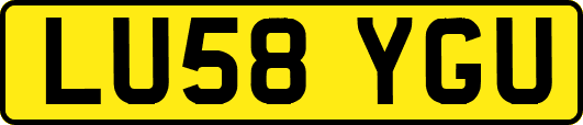 LU58YGU