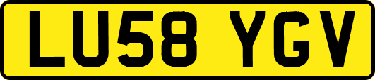 LU58YGV
