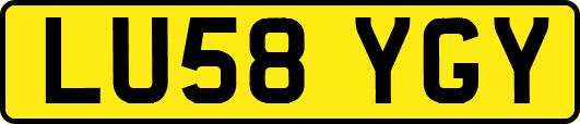 LU58YGY