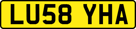 LU58YHA