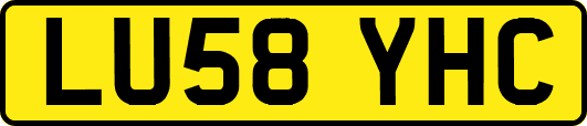 LU58YHC