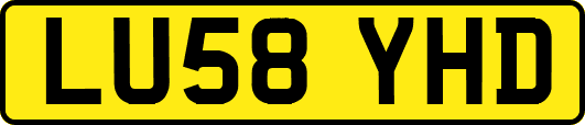 LU58YHD