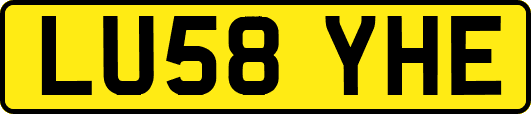 LU58YHE