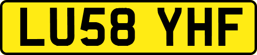 LU58YHF