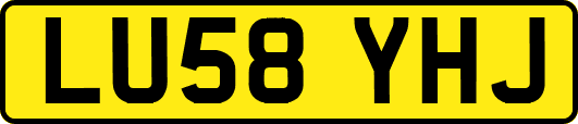 LU58YHJ