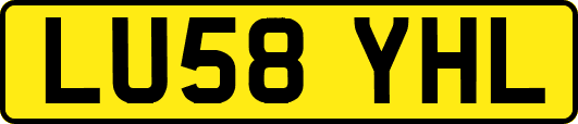 LU58YHL