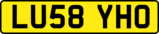 LU58YHO