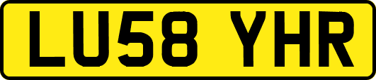 LU58YHR