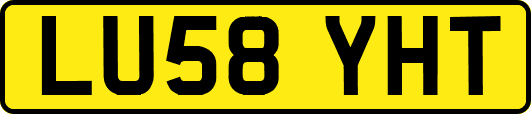 LU58YHT