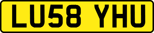 LU58YHU