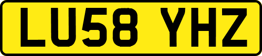 LU58YHZ