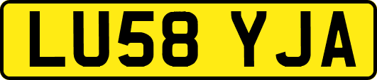 LU58YJA