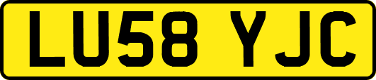 LU58YJC