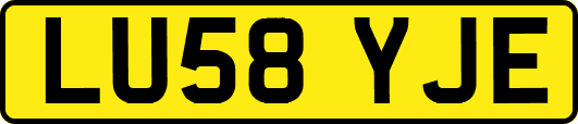 LU58YJE